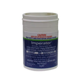 IMPERATOR SMOKE GENERATOR 31gm